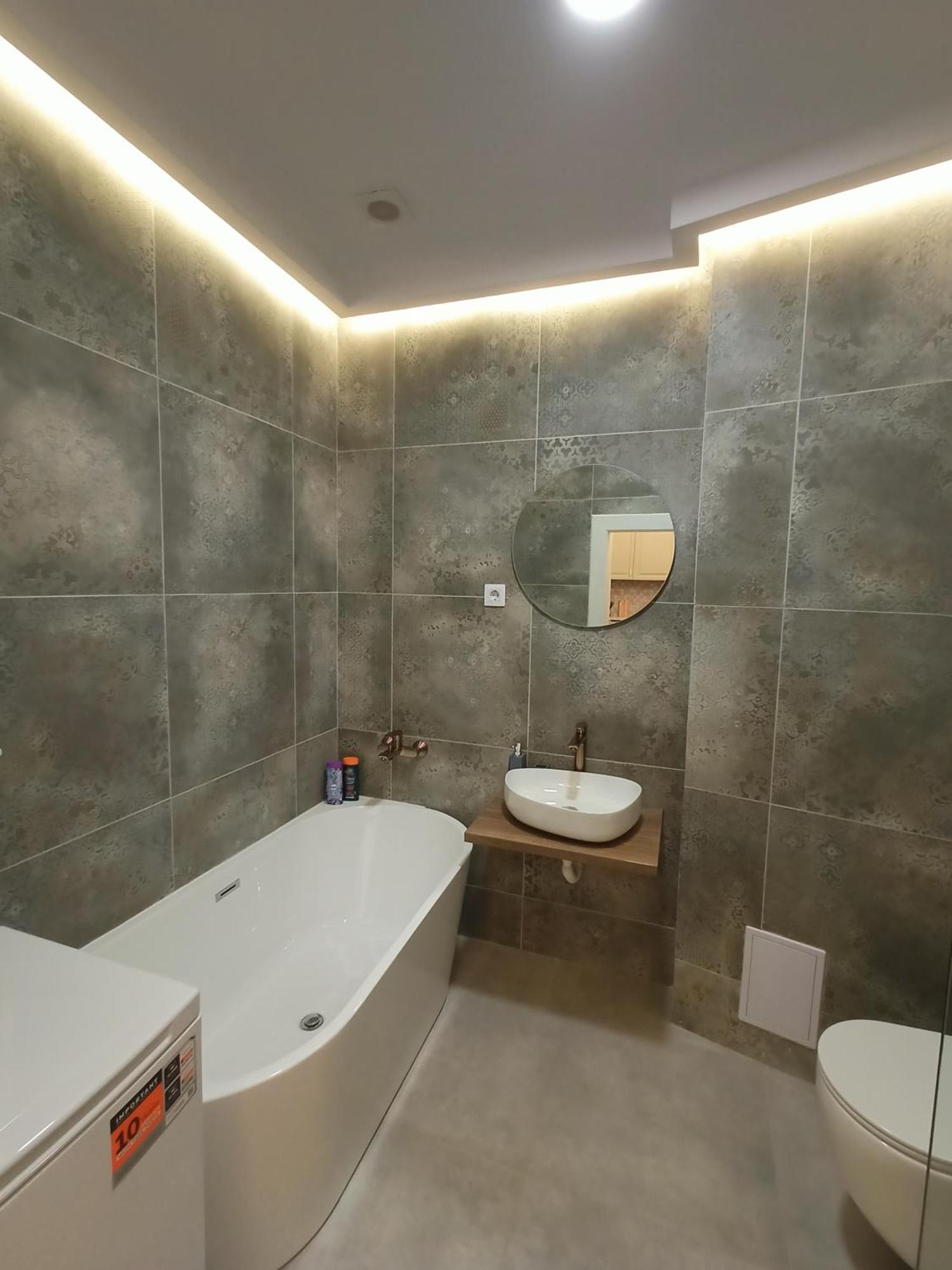 Garden Of Light Apartment Sibiu Exterior foto