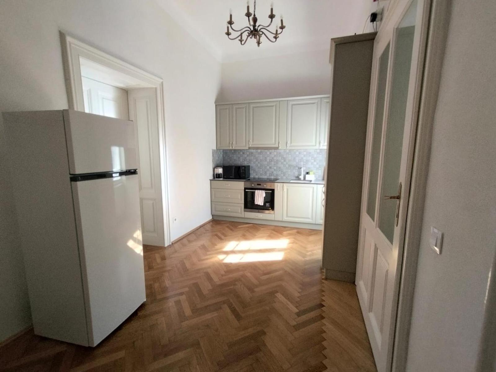 Garden Of Light Apartment Sibiu Exterior foto